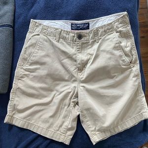 Men’s American Eagle Shorts